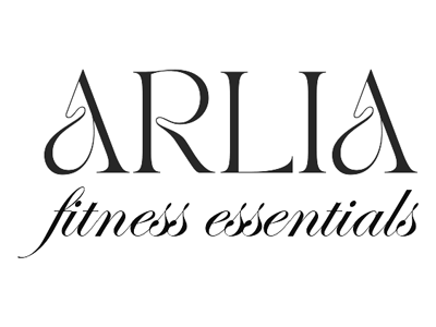 Arlia