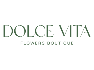 Dolce Vita