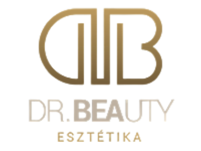 DR Beauty