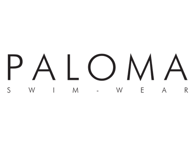 Paloma